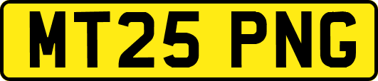 MT25PNG