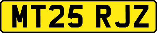 MT25RJZ