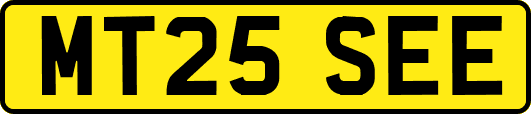 MT25SEE