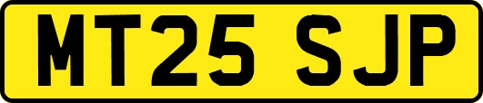 MT25SJP