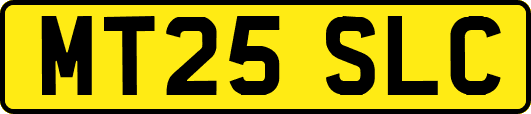 MT25SLC