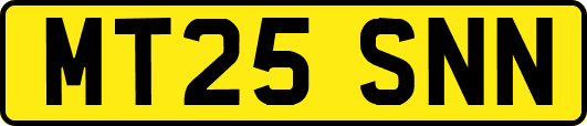MT25SNN