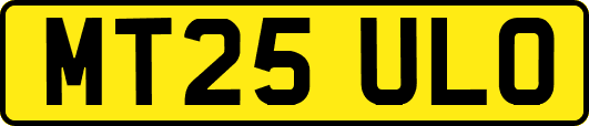 MT25ULO