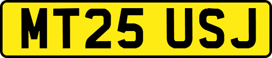 MT25USJ