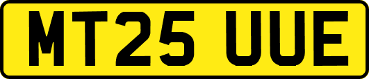 MT25UUE