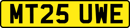 MT25UWE