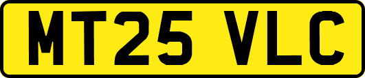 MT25VLC