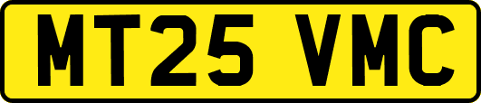 MT25VMC