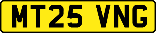 MT25VNG