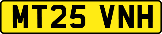 MT25VNH