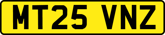 MT25VNZ
