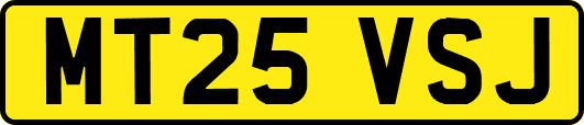 MT25VSJ
