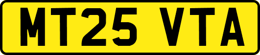 MT25VTA