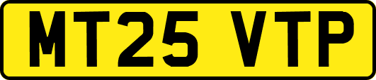 MT25VTP