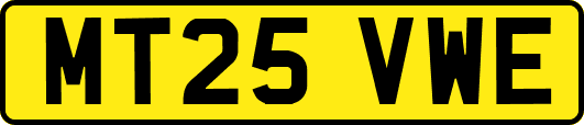 MT25VWE