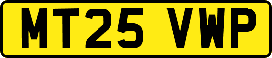MT25VWP