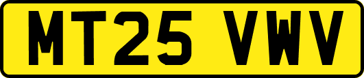 MT25VWV