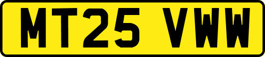 MT25VWW