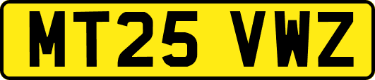 MT25VWZ