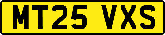 MT25VXS