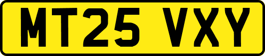 MT25VXY