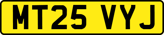MT25VYJ