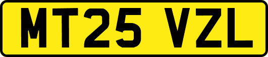 MT25VZL