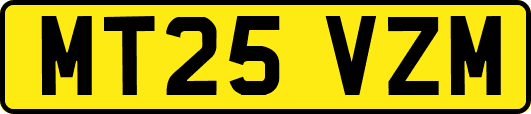 MT25VZM