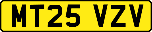 MT25VZV