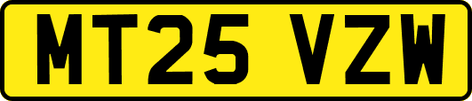 MT25VZW