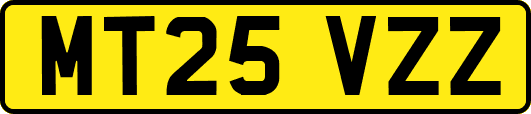 MT25VZZ