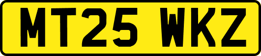 MT25WKZ