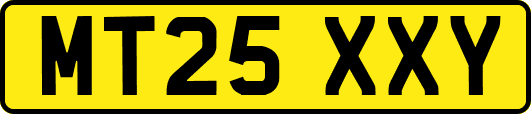 MT25XXY