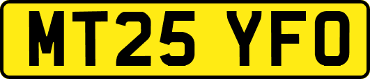 MT25YFO