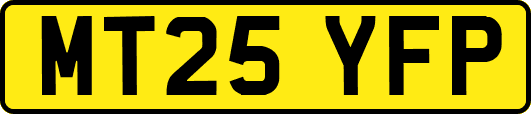 MT25YFP