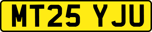 MT25YJU