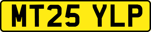 MT25YLP