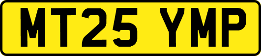 MT25YMP