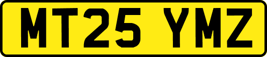 MT25YMZ