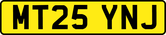 MT25YNJ