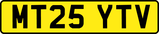 MT25YTV