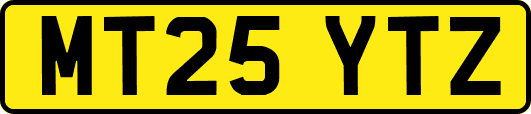 MT25YTZ