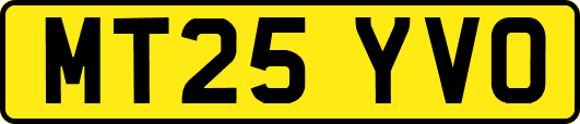 MT25YVO