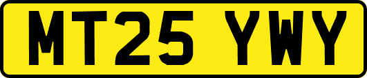 MT25YWY