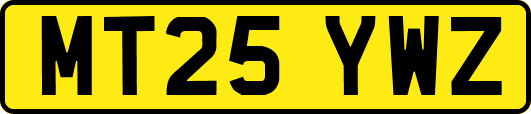 MT25YWZ