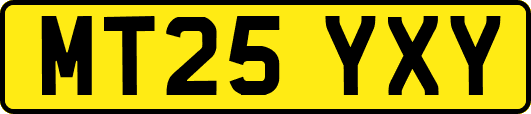 MT25YXY