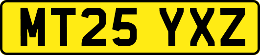 MT25YXZ