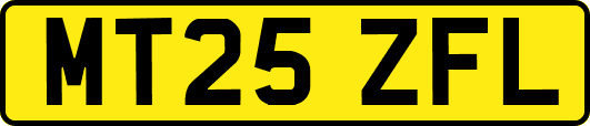 MT25ZFL