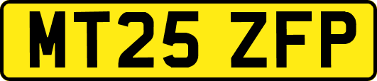 MT25ZFP