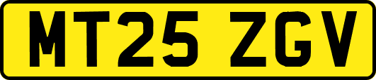 MT25ZGV